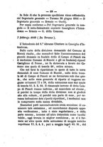 giornale/RMG0021533/1861/unico/00000105