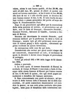 giornale/RMG0021533/1861/unico/00000106