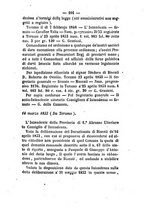 giornale/RMG0021533/1861/unico/00000107