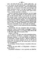 giornale/RMG0021533/1861/unico/00000108