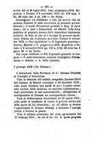 giornale/RMG0021533/1861/unico/00000109