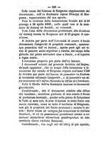 giornale/RMG0021533/1861/unico/00000112