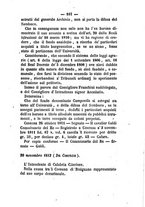 giornale/RMG0021533/1861/unico/00000113