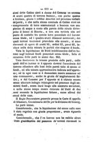 giornale/RMG0021533/1861/unico/00000117