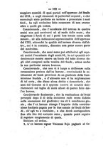 giornale/RMG0021533/1861/unico/00000118