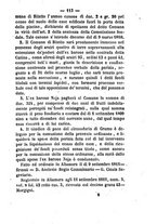 giornale/RMG0021533/1861/unico/00000119