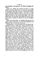 giornale/RMG0021533/1861/unico/00000121