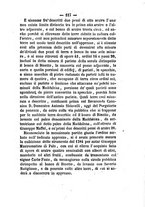 giornale/RMG0021533/1861/unico/00000123