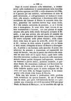 giornale/RMG0021533/1861/unico/00000124