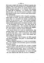 giornale/RMG0021533/1861/unico/00000125