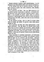 giornale/RMG0021533/1861/unico/00000126