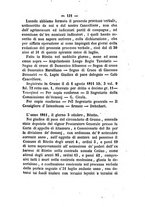 giornale/RMG0021533/1861/unico/00000127