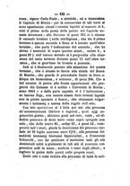 giornale/RMG0021533/1861/unico/00000129