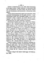 giornale/RMG0021533/1861/unico/00000131