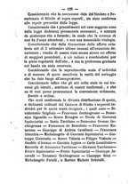 giornale/RMG0021533/1861/unico/00000132