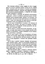 giornale/RMG0021533/1861/unico/00000133