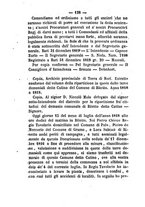 giornale/RMG0021533/1861/unico/00000134