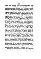 giornale/RMG0021533/1861/unico/00000135