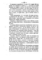 giornale/RMG0021533/1861/unico/00000136