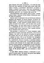 giornale/RMG0021533/1861/unico/00000138