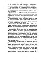 giornale/RMG0021533/1861/unico/00000142