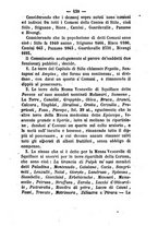 giornale/RMG0021533/1861/unico/00000145