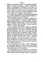 giornale/RMG0021533/1861/unico/00000146