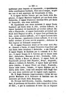 giornale/RMG0021533/1861/unico/00000147