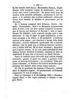 giornale/RMG0021533/1861/unico/00000148