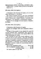 giornale/RMG0021533/1861/unico/00000149