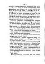 giornale/RMG0021533/1861/unico/00000152