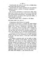 giornale/RMG0021533/1861/unico/00000154