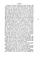 giornale/RMG0021533/1861/unico/00000155