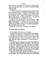 giornale/RMG0021533/1861/unico/00000156