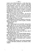 giornale/RMG0021533/1861/unico/00000160