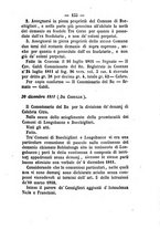 giornale/RMG0021533/1861/unico/00000161