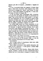 giornale/RMG0021533/1861/unico/00000164