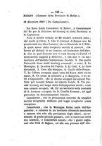 giornale/RMG0021533/1861/unico/00000166