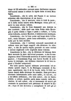 giornale/RMG0021533/1861/unico/00000167