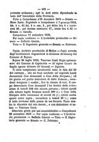 giornale/RMG0021533/1861/unico/00000169