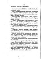 giornale/RMG0021533/1861/unico/00000170