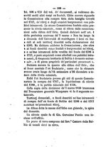 giornale/RMG0021533/1861/unico/00000172