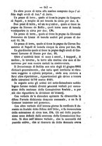 giornale/RMG0021533/1861/unico/00000173