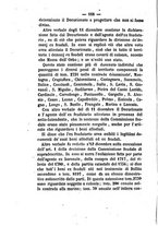 giornale/RMG0021533/1861/unico/00000174