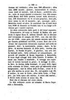 giornale/RMG0021533/1861/unico/00000175