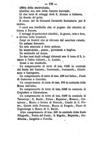 giornale/RMG0021533/1861/unico/00000176