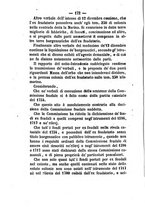 giornale/RMG0021533/1861/unico/00000178