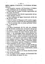 giornale/RMG0021533/1861/unico/00000181