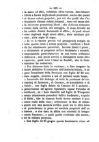 giornale/RMG0021533/1861/unico/00000184