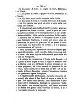 giornale/RMG0021533/1861/unico/00000186